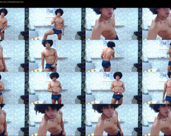 nicos_cam