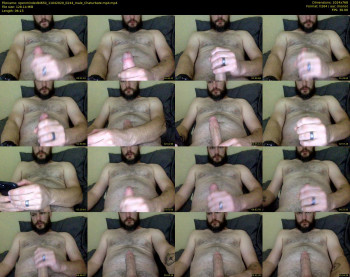 openmindedbi650