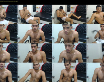 patricio__beam20