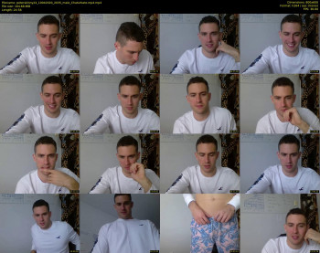 peterskinny24
