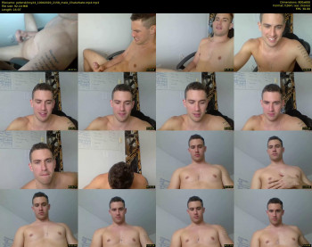 peterskinny24