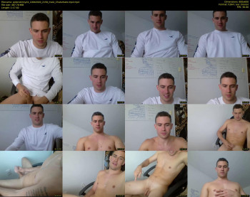 peterskinny24