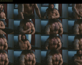 phil_chambers