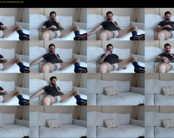prince_89