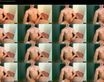 rayybanss99