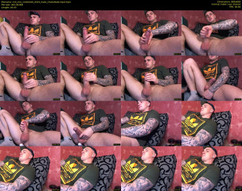 rick_01x