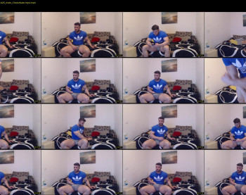rickymiami1