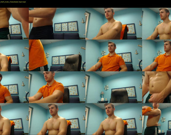 rolandmuscle