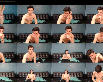 rryansmith8
