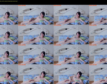 ryan_for_bigdick