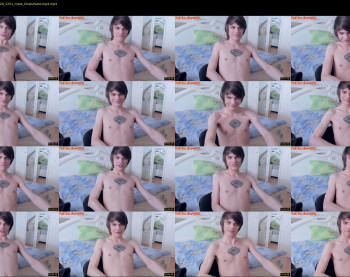 ryan_for_bigdick
