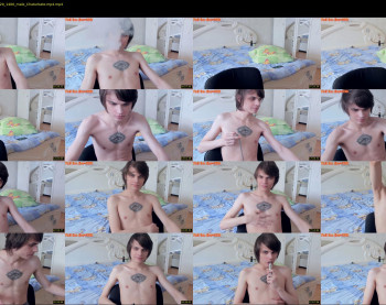 ryan_for_bigdick
