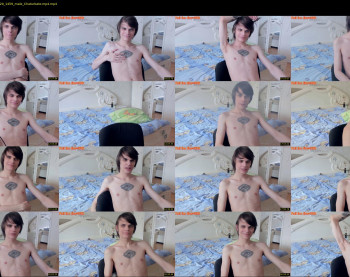 ryan_for_bigdick