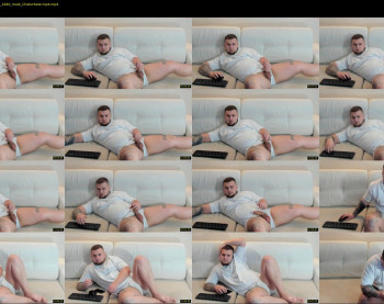 ryan_phillippe