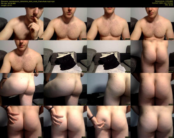 samdavies14