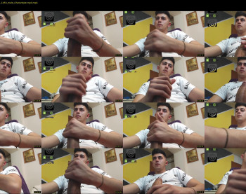samuell_crazy