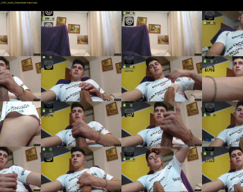 samuell_crazy