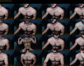 samuelrom