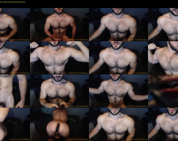 samuelrom