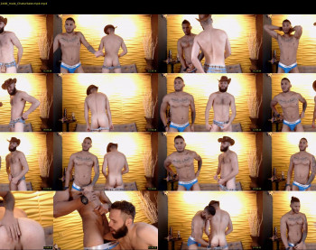savage_studs