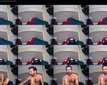 seanstormxxx