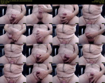 senior_cock