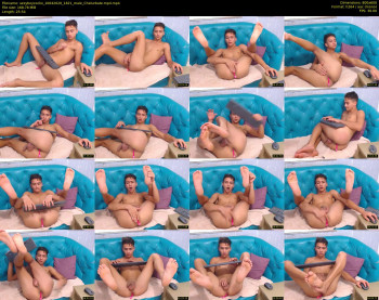 sexyboycockx