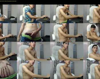 sexyboymarvin1