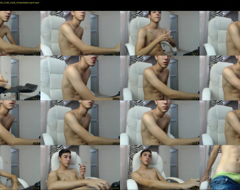 sexyboymarvin1