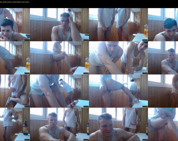sexyrussianboys
