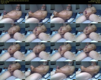 sezz50