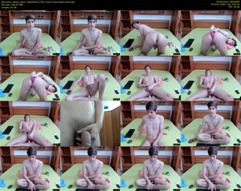 steven_boy1