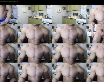 sweetmuscles_boy