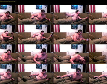 thekdawg69