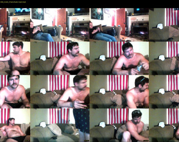 thekdawg69