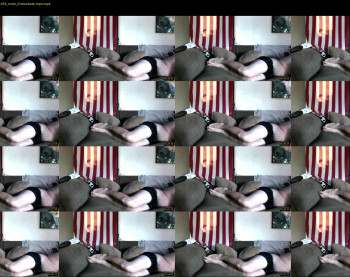 thekdawg69