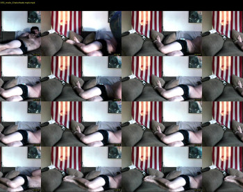 thekdawg69