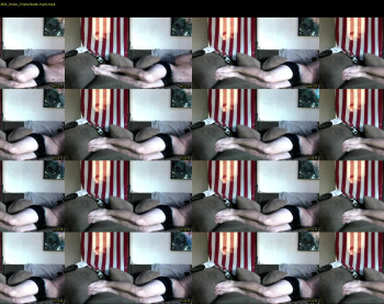 thekdawg69