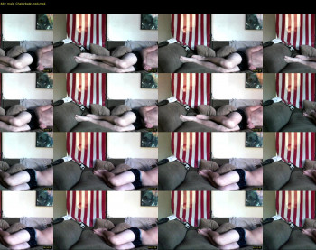 thekdawg69