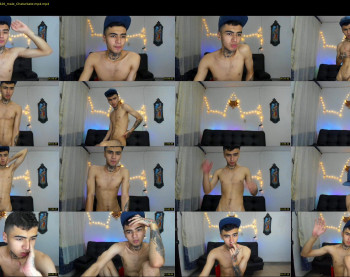 thiago_wolf