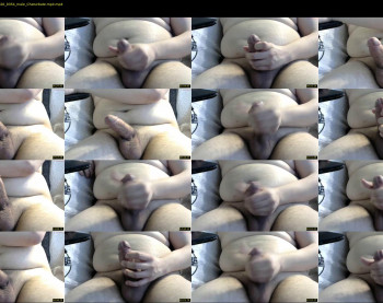 thicknhard_fucks
