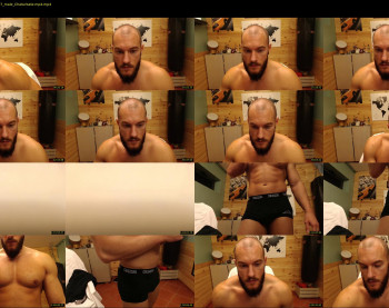 titanhunk