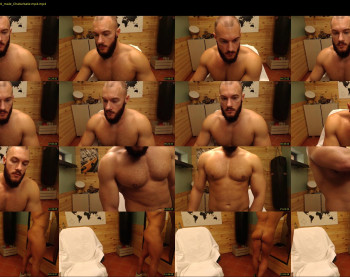 titanhunk