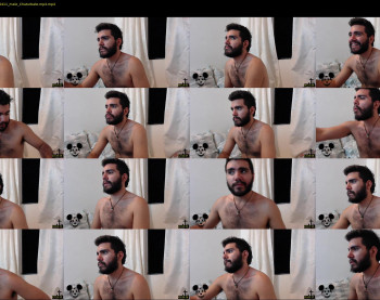 tom_dick_98