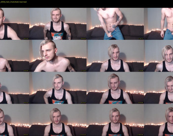 tony_peperoni