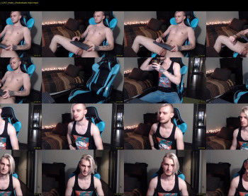 tony_peperoni