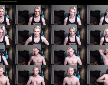 tony_peperoni