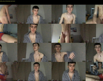 twink_tristan