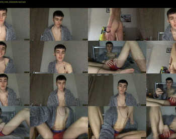 twink_tristan