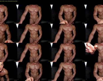 ukrainian_muscle